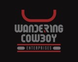 https://www.logocontest.com/public/logoimage/1680571184Wandering Cowboy Enterprises-IV03.jpg